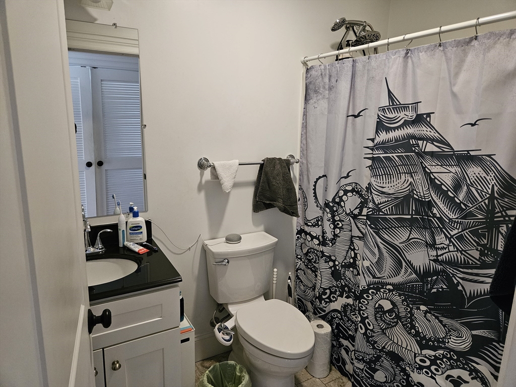 14 Fern Street, Unit 14 Boston, MA 02134 - Photo 18 of 24