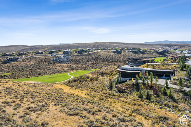 6598 Painted Valley Pass Park Park City, UT 84098 - Photo 22 of 52
