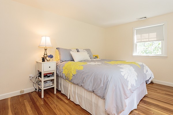 38 Quaboag Road Acton, MA 01720 - Photo 10 of 21 Gallery Image 10