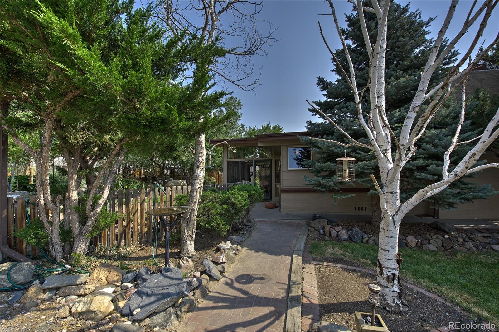4805 Easley Road Golden, CO 80403 - Photo 1 of 32 Gallery Image 1
