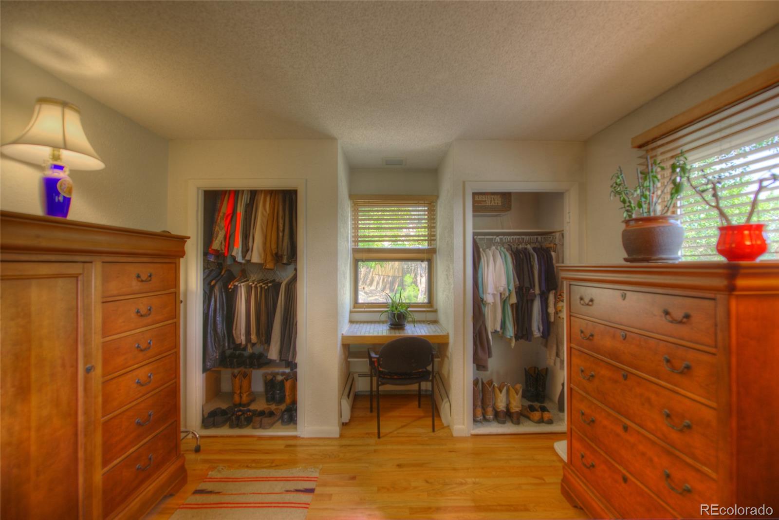 4805 Easley Road Golden, CO 80403 - Photo 11 of 32 Gallery Image 11