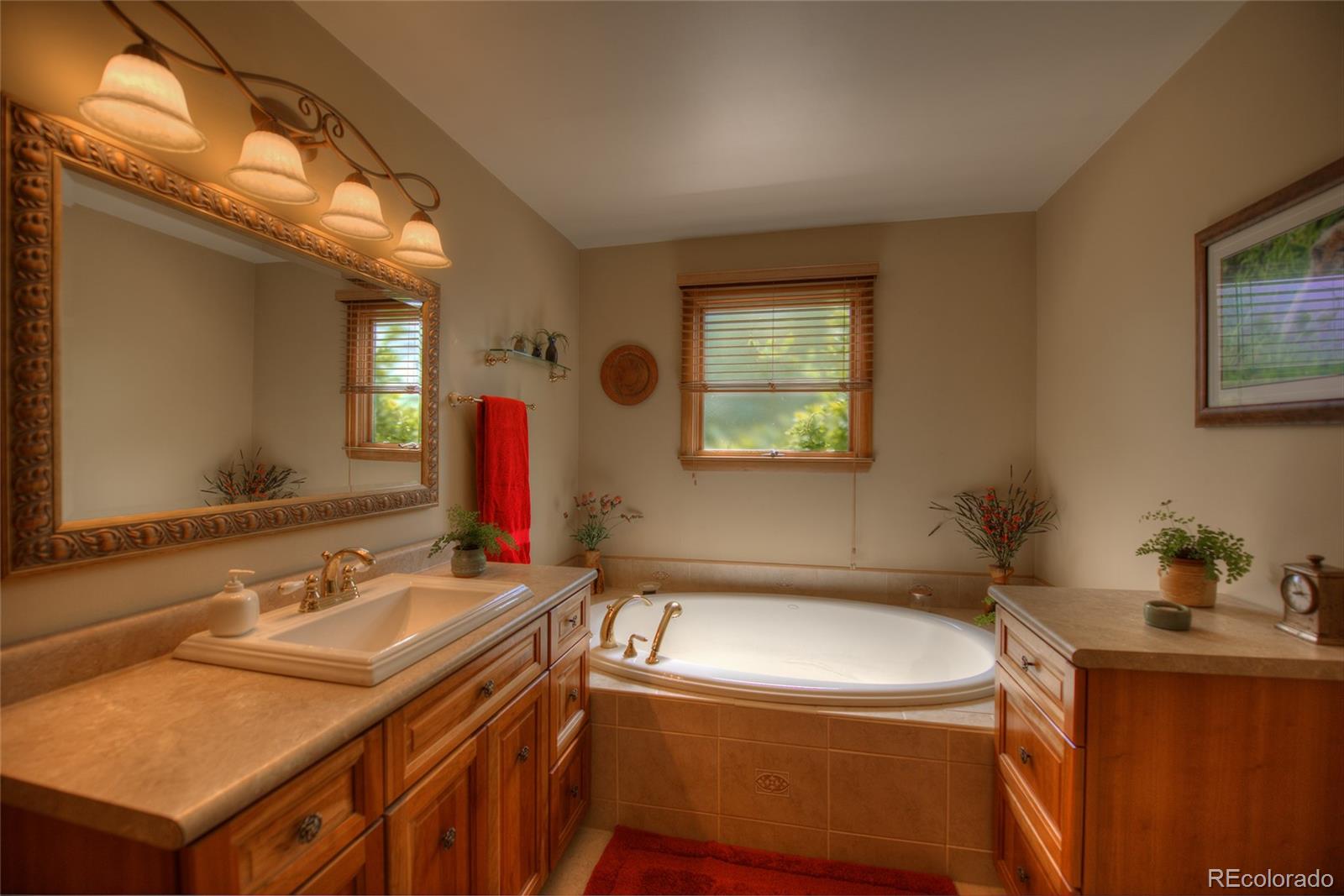4805 Easley Road Golden, CO 80403 - Photo 13 of 32 Gallery Image 13