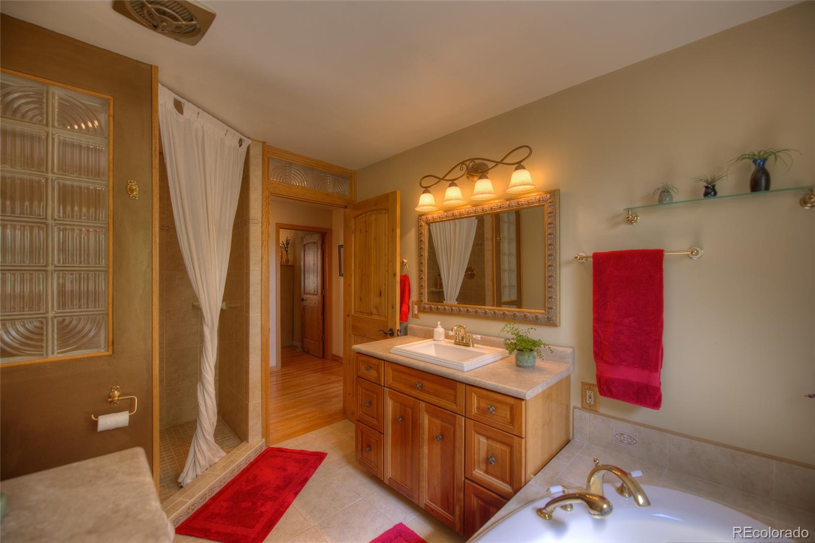 4805 Easley Road Golden, CO 80403 - Photo 14 of 32 Gallery Image 14