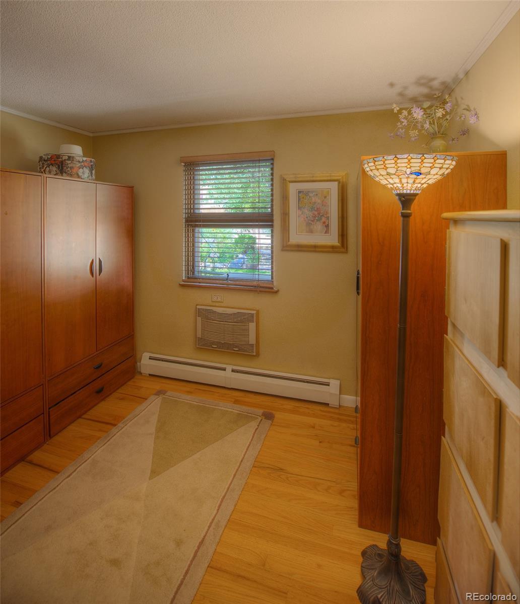 4805 Easley Road Golden, CO 80403 - Photo 15 of 32 Gallery Image 15