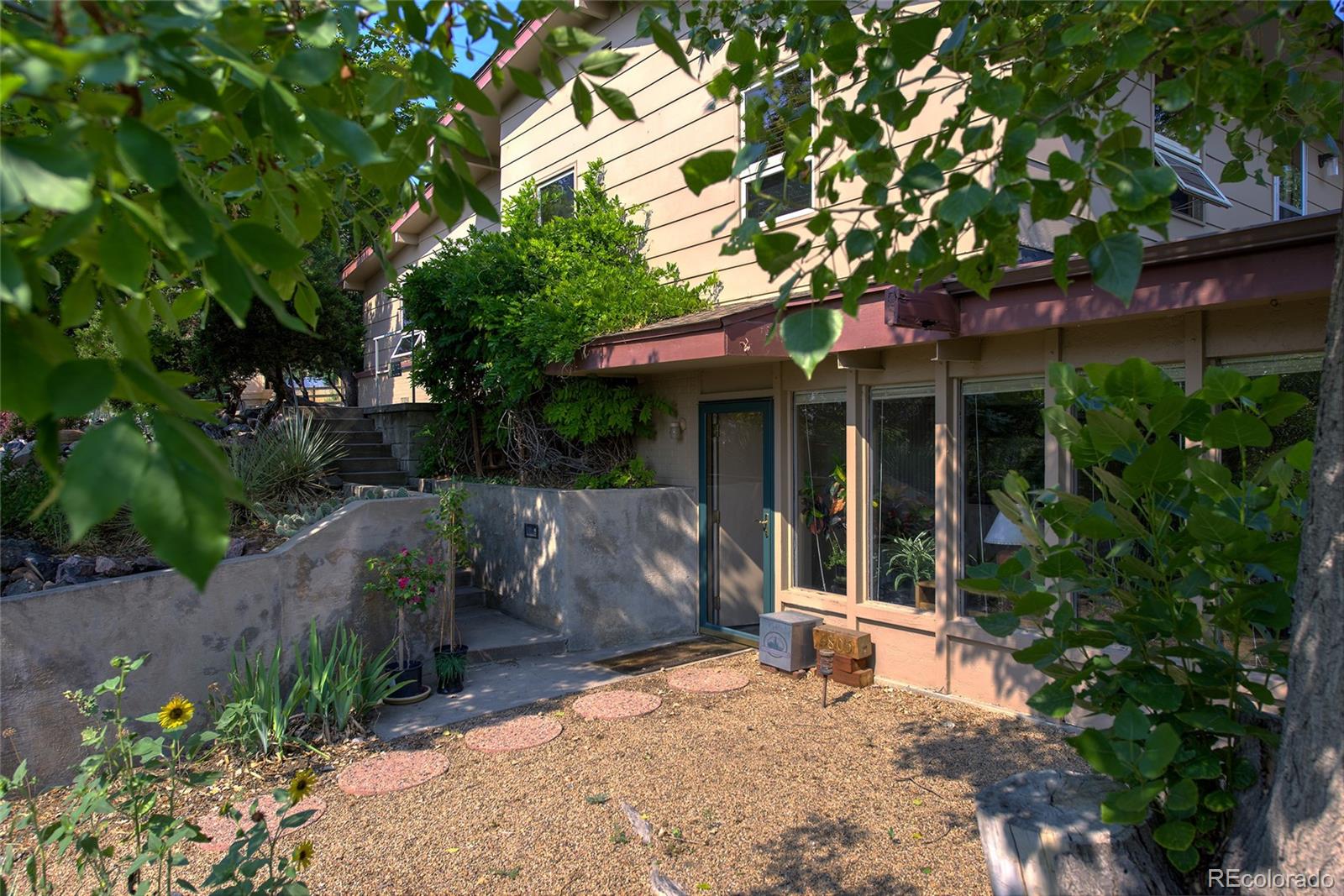 4805 Easley Road Golden, CO 80403 - Photo 16 of 32 Gallery Image 16