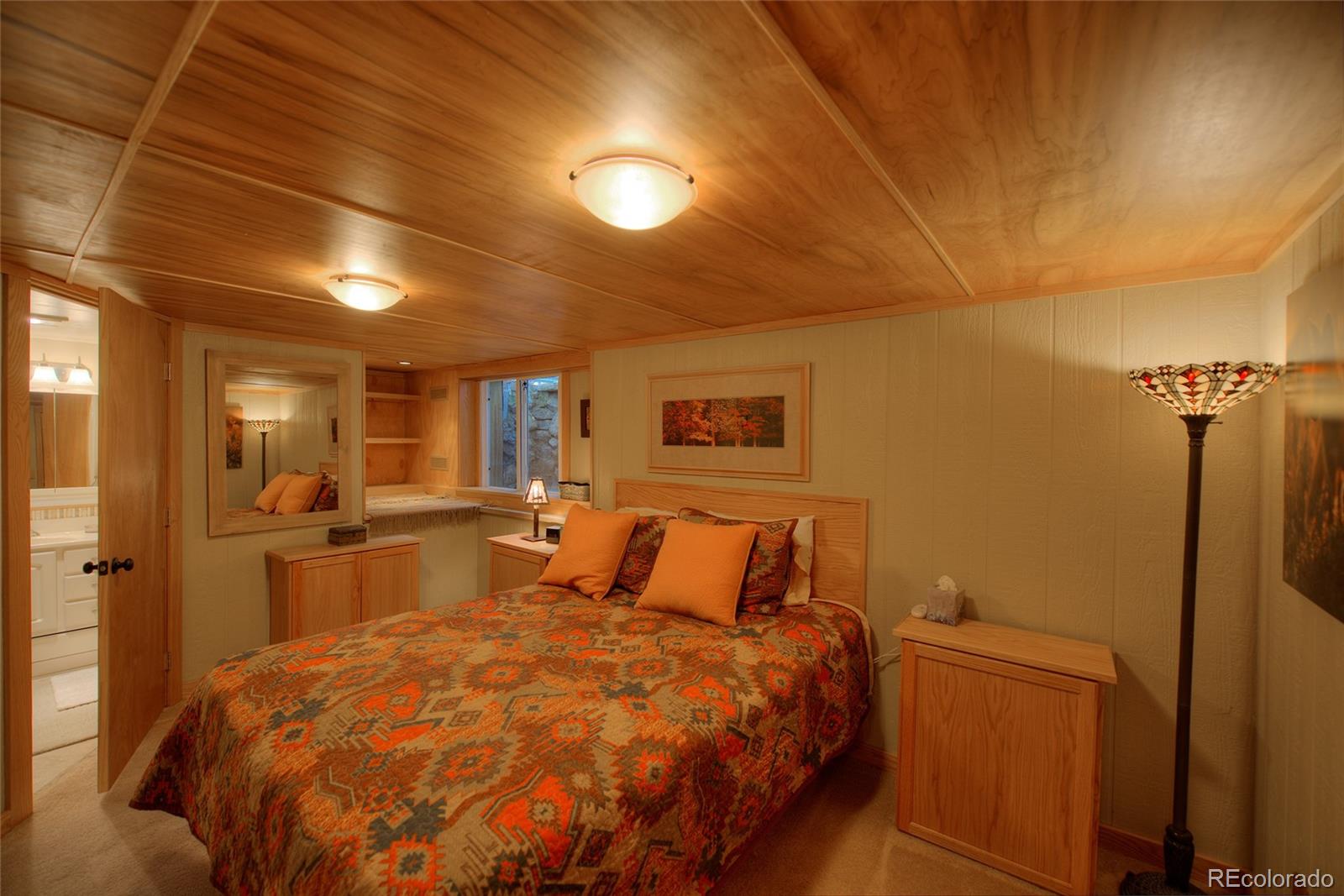4805 Easley Road Golden, CO 80403 - Photo 17 of 32 Gallery Image 17