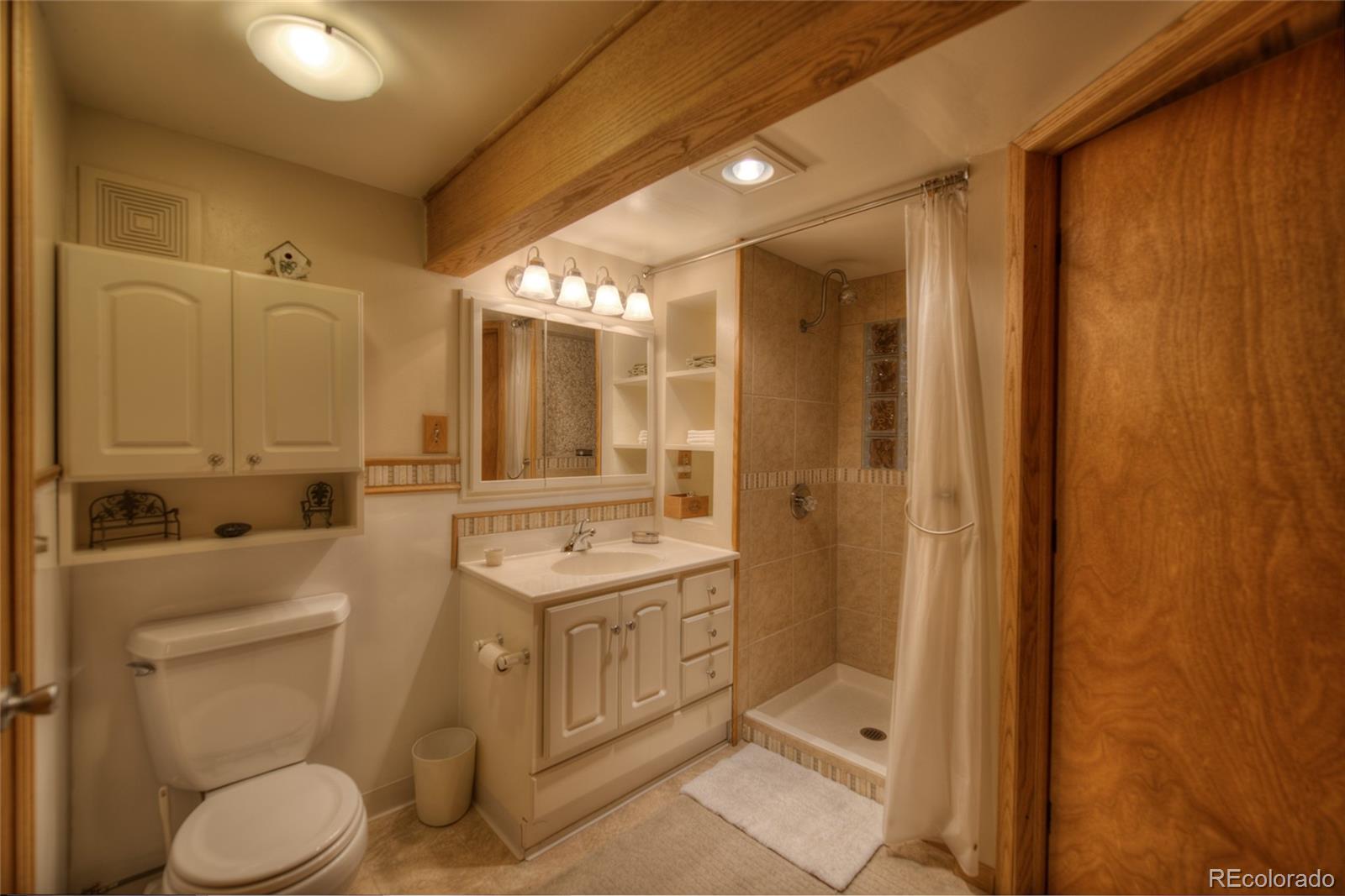 4805 Easley Road Golden, CO 80403 - Photo 18 of 32 Gallery Image 18