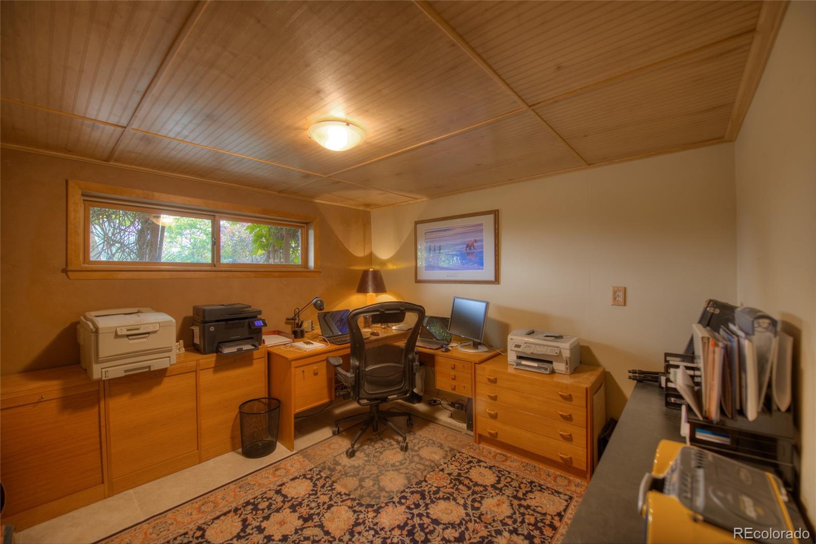 4805 Easley Road Golden, CO 80403 - Photo 20 of 32 Gallery Image 20
