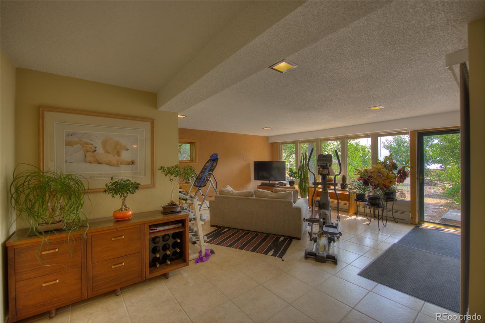 4805 Easley Road Golden, CO 80403 - Photo 21 of 32 Gallery Image 21