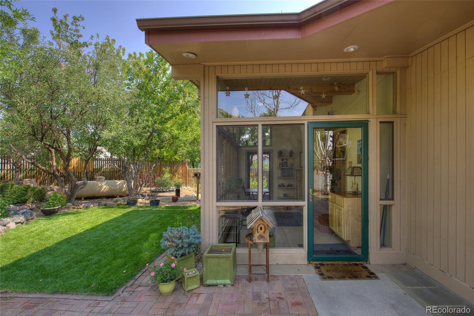 4805 Easley Road Golden, CO 80403 - Photo 22 of 32 Gallery Image 22