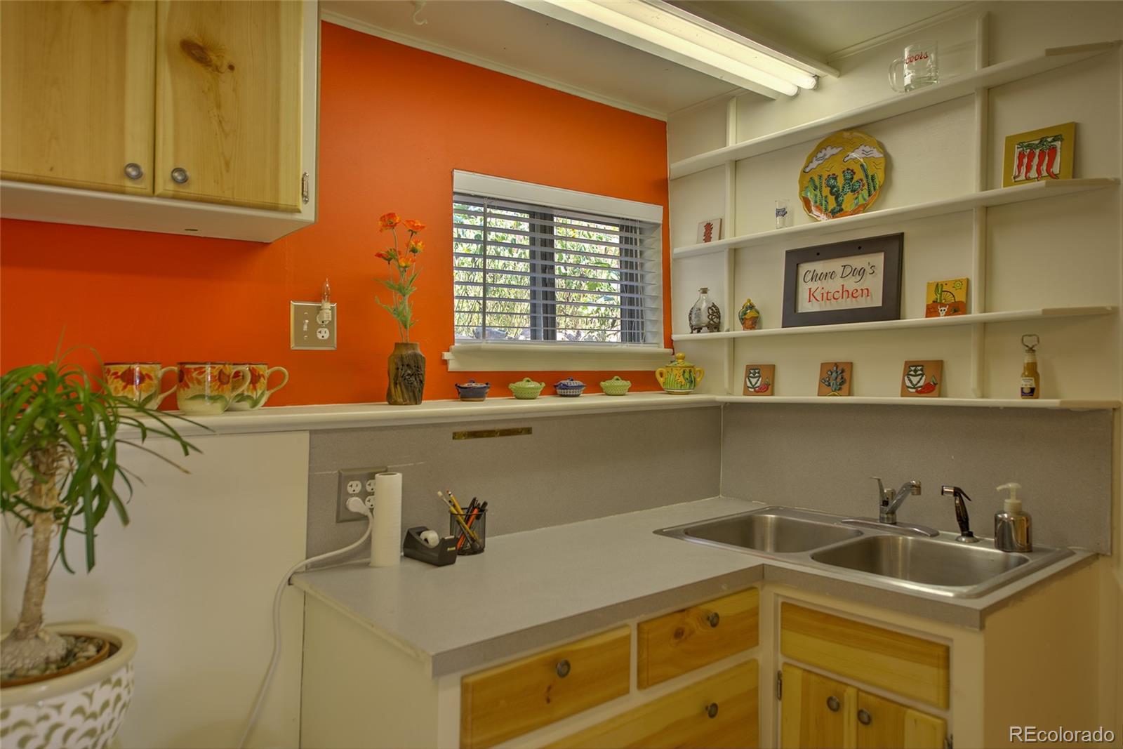 4805 Easley Road Golden, CO 80403 - Photo 23 of 32 Gallery Image 23