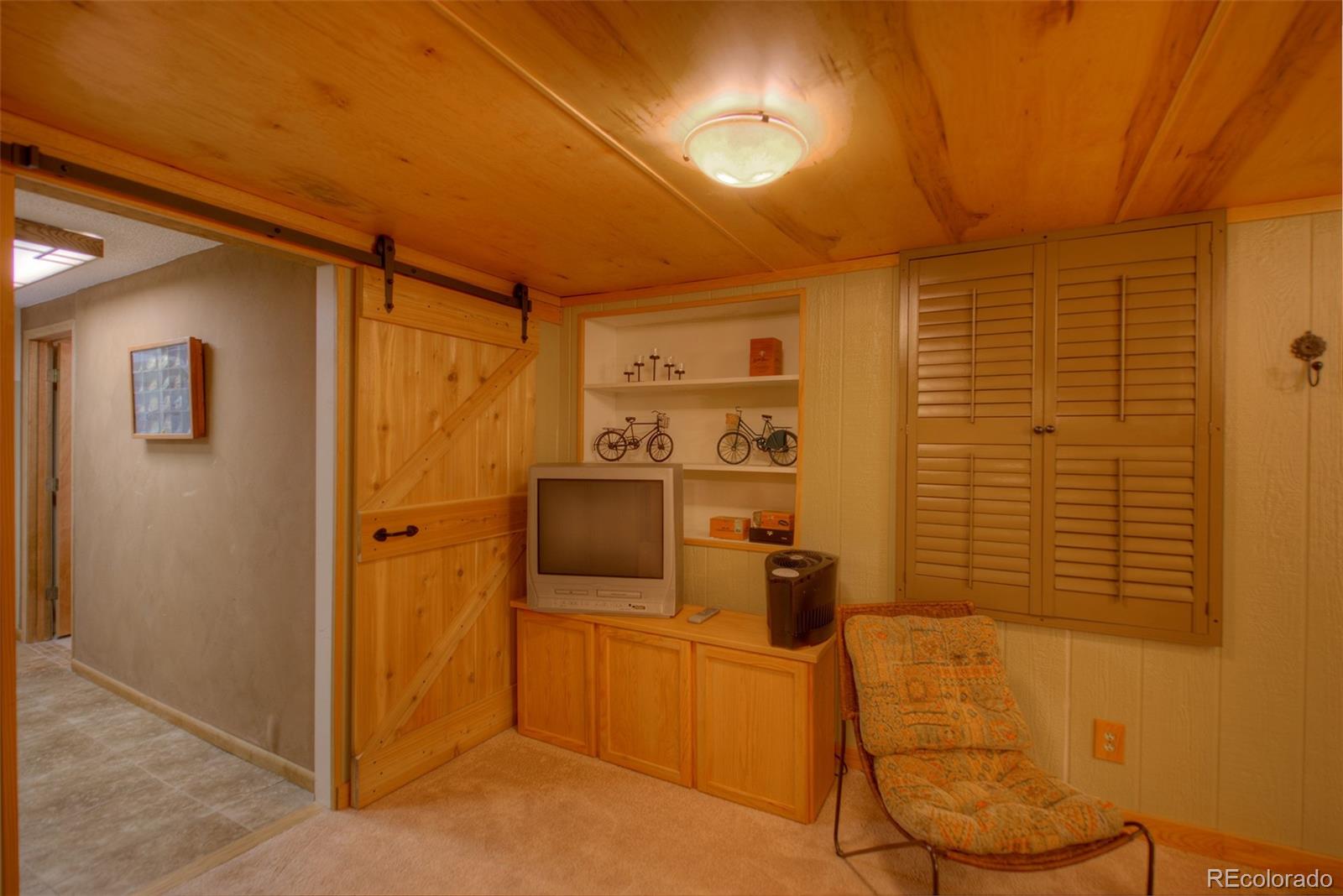 4805 Easley Road Golden, CO 80403 - Photo 24 of 32 Gallery Image 24
