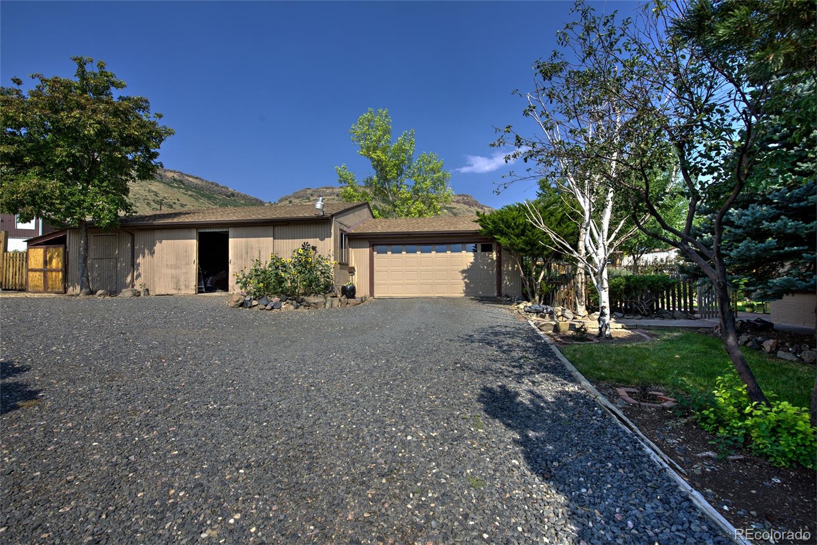 4805 Easley Road Golden, CO 80403 - Photo 27 of 32 Gallery Image 27