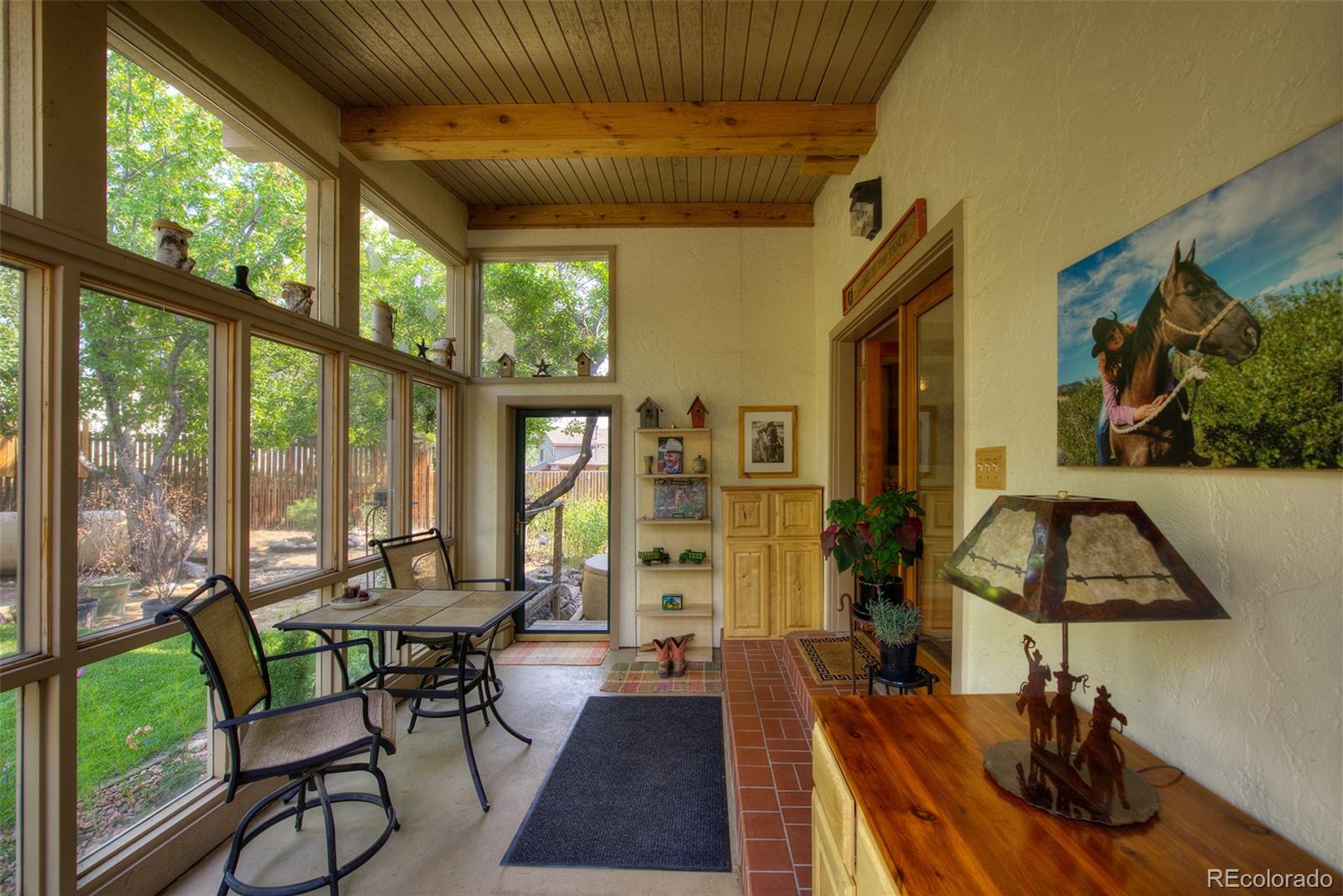 4805 Easley Road Golden, CO 80403 - Photo 30 of 32 Gallery Image 30