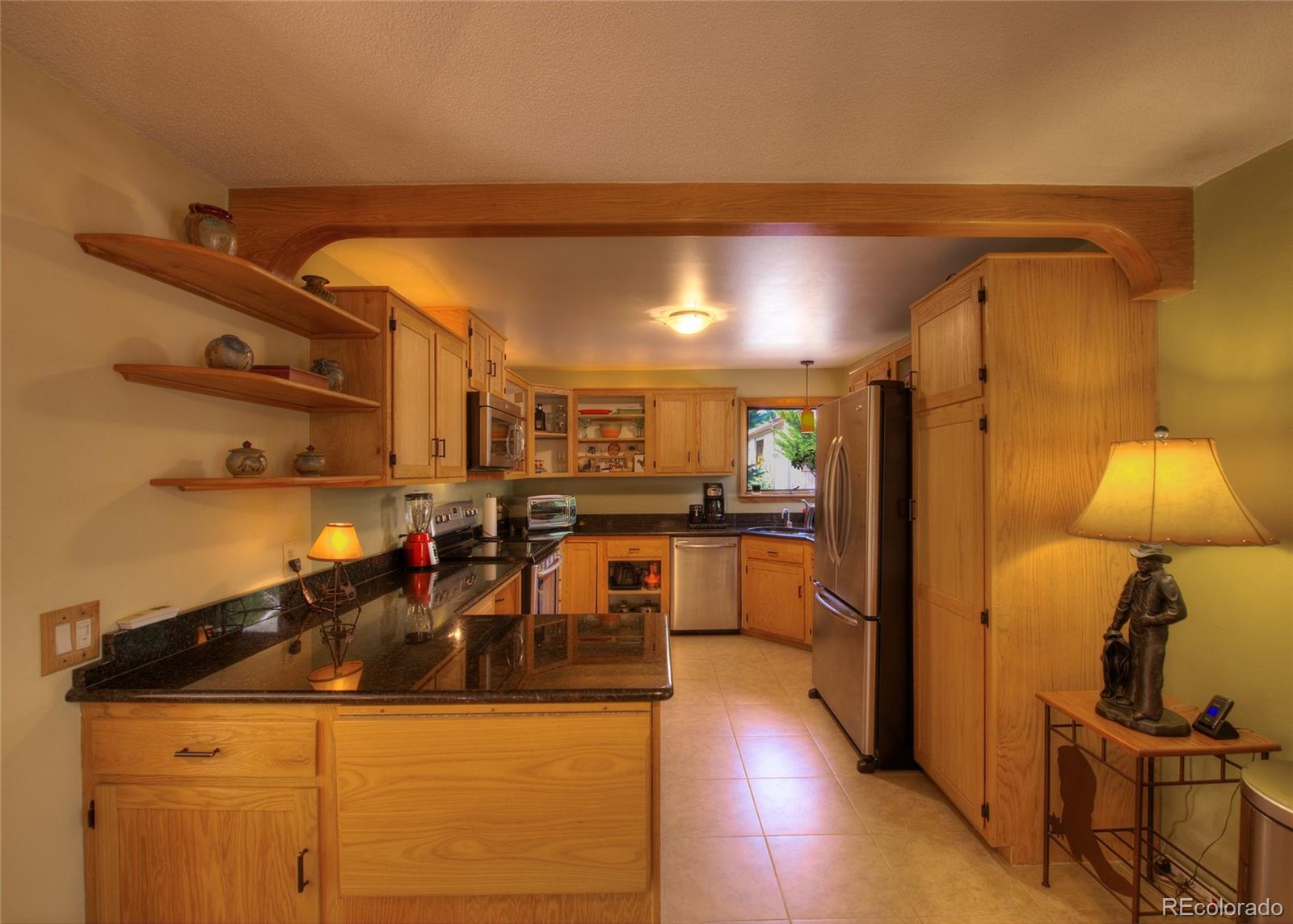 4805 Easley Road Golden, CO 80403 - Photo 31 of 32 Gallery Image 31