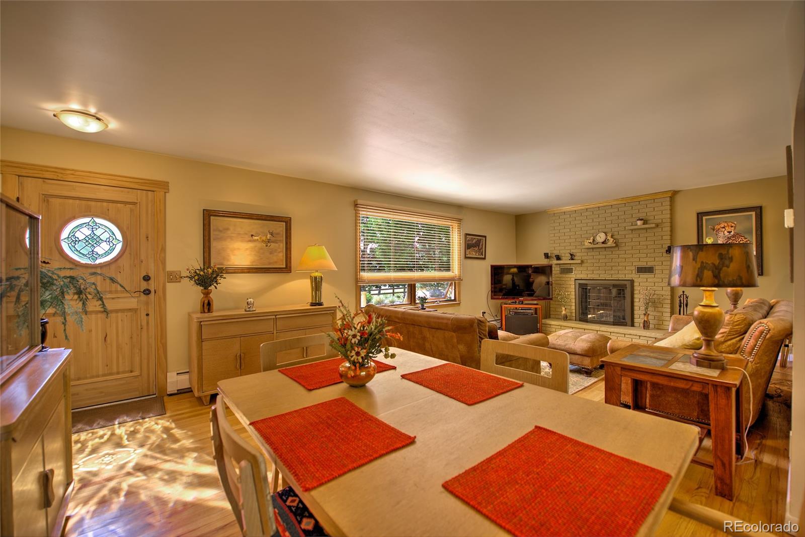 4805 Easley Road Golden, CO 80403 - Photo 6 of 32 Gallery Image 6
