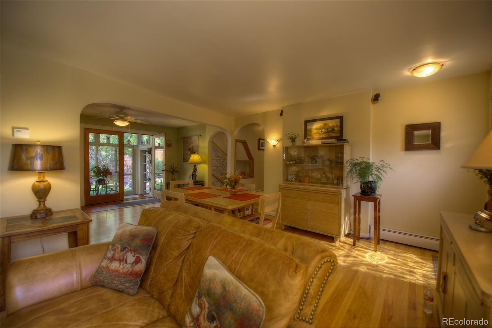 4805 Easley Road Golden, CO 80403 - Photo 8 of 32 Gallery Image 8