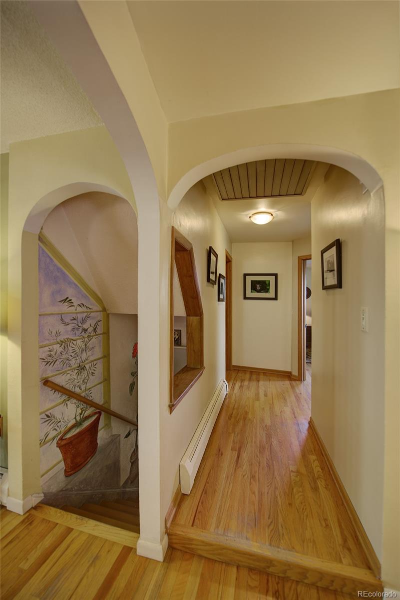 4805 Easley Road Golden, CO 80403 - Photo 9 of 32 Gallery Image 9