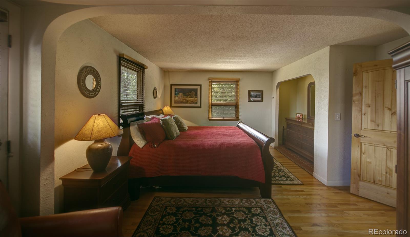4805 Easley Road Golden, CO 80403 - Photo 10 of 32 Gallery Image 10