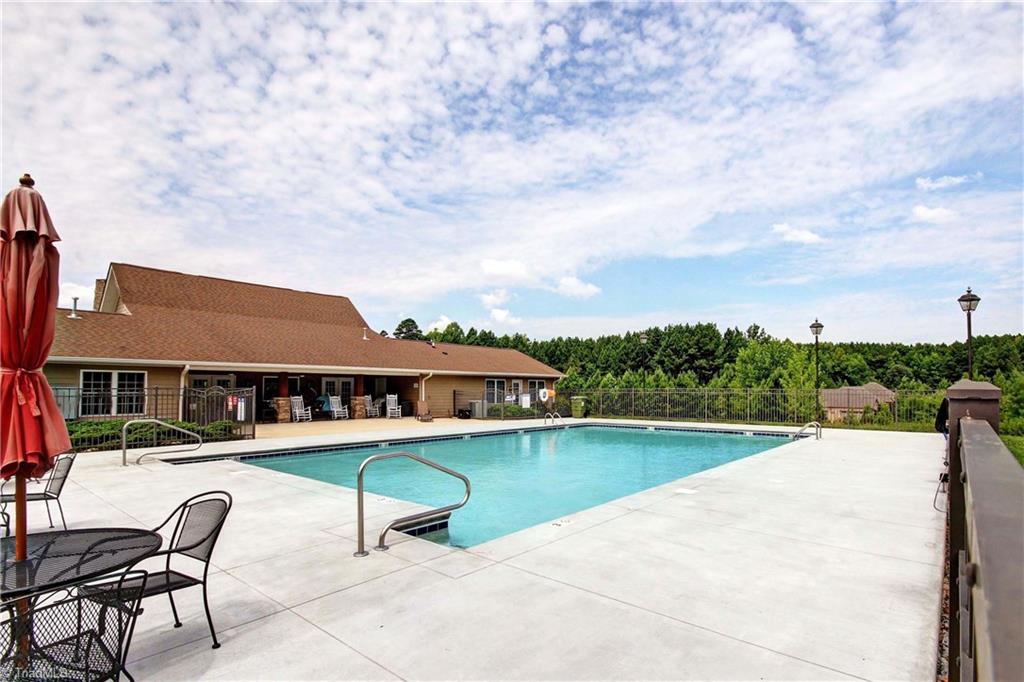 2005 Marina Pointe Road Salisbury, NC 28146 - Photo 12 of 16