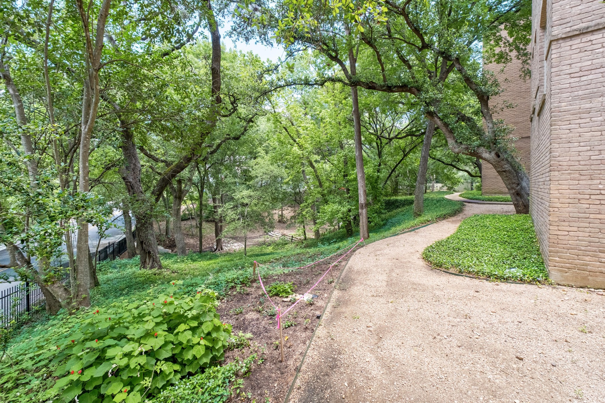 3718 Bridle Path Austin, TX 78703 - Photo 29 of 30
