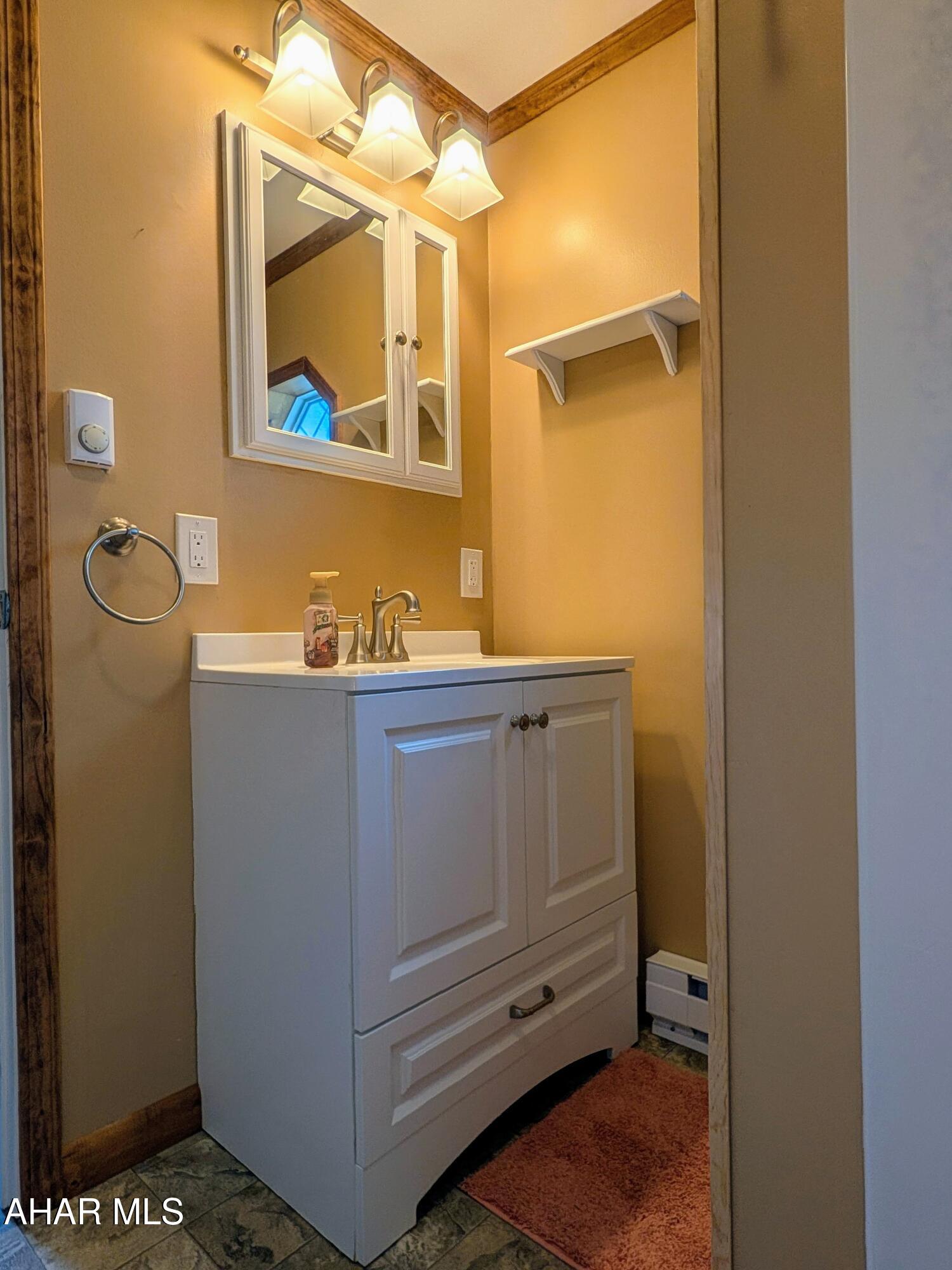 438 Grant Street Mapleton, PA 17052 - Photo 42 of 54