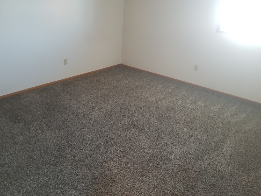 1320 Maple Drive, Unit 8 Peru, IL 61354 - Photo 3 of 5 a view of an empty room