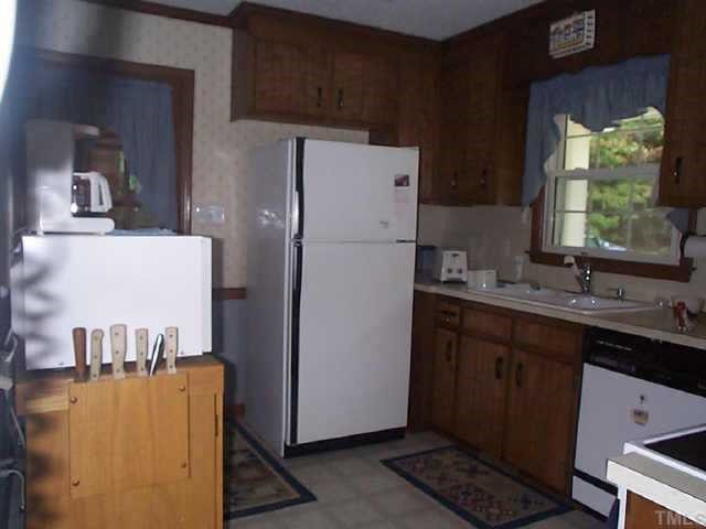 5412 Live Oak Trail Raleigh, NC 27613 - Photo 7 of 10 Other