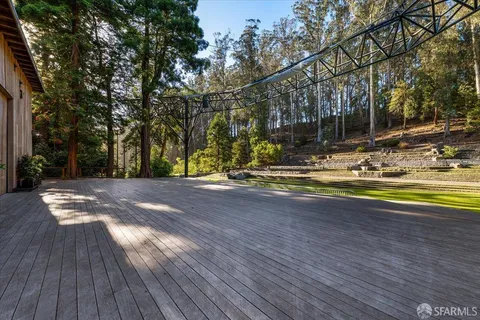 $1,195,000 | 2531 21st Avenue, San Francisco, CA 94116