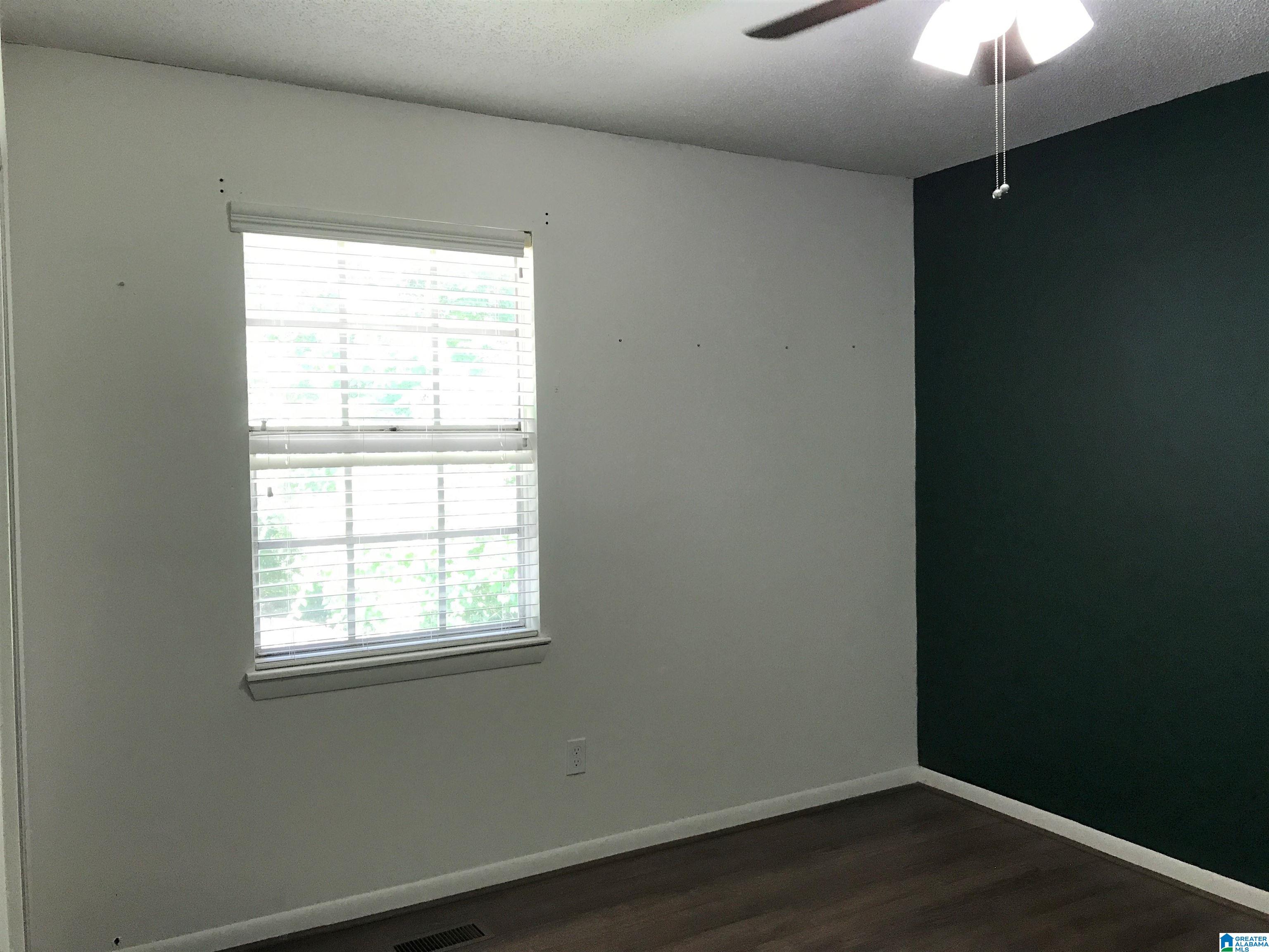 1722 Gardenridge Road Gardendale, AL 35071 - Photo 20 of 38