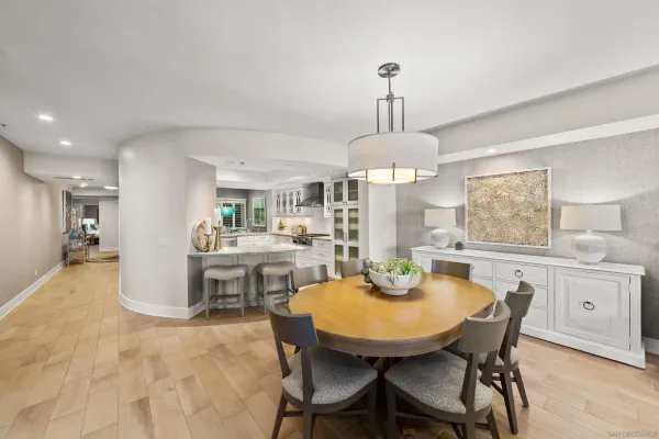 $3,095,000 | 1101 1st Street, Unit 113, Coronado, CA 92118