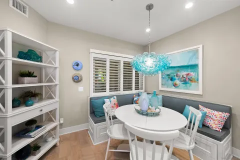 $3,095,000 | 1101 1st Street, Unit 113, Coronado, CA 92118