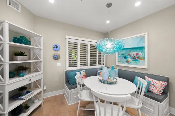 $3,095,000 | 1101 1st Street, Unit 113, Coronado, CA 92118