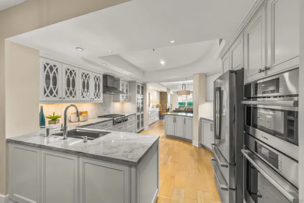 $3,095,000 | 1101 1st Street, Unit 113, Coronado, CA 92118
