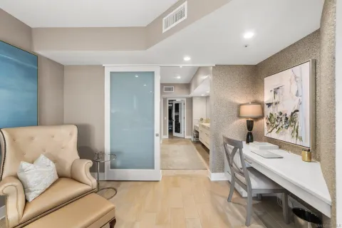 $3,095,000 | 1101 1st Street, Unit 113, Coronado, CA 92118