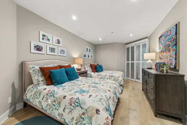$3,095,000 | 1101 1st Street, Unit 113, Coronado, CA 92118