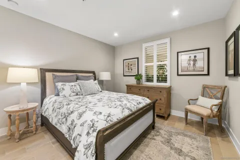 $3,095,000 | 1101 1st Street, Unit 113, Coronado, CA 92118
