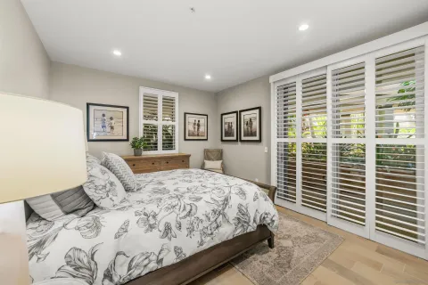 $3,095,000 | 1101 1st Street, Unit 113, Coronado, CA 92118