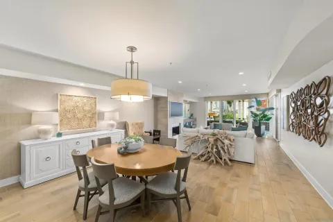 $3,095,000 | 1101 1st Street, Unit 113, Coronado, CA 92118
