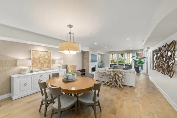 $3,095,000 | 1101 1st Street, Unit 113, Coronado, CA 92118