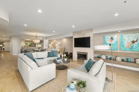 $3,095,000 | 1101 1st Street, Unit 113, Coronado, CA 92118