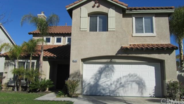 45196 Corte Progreso Temecula, CA 92592 - Photo 1 of 1