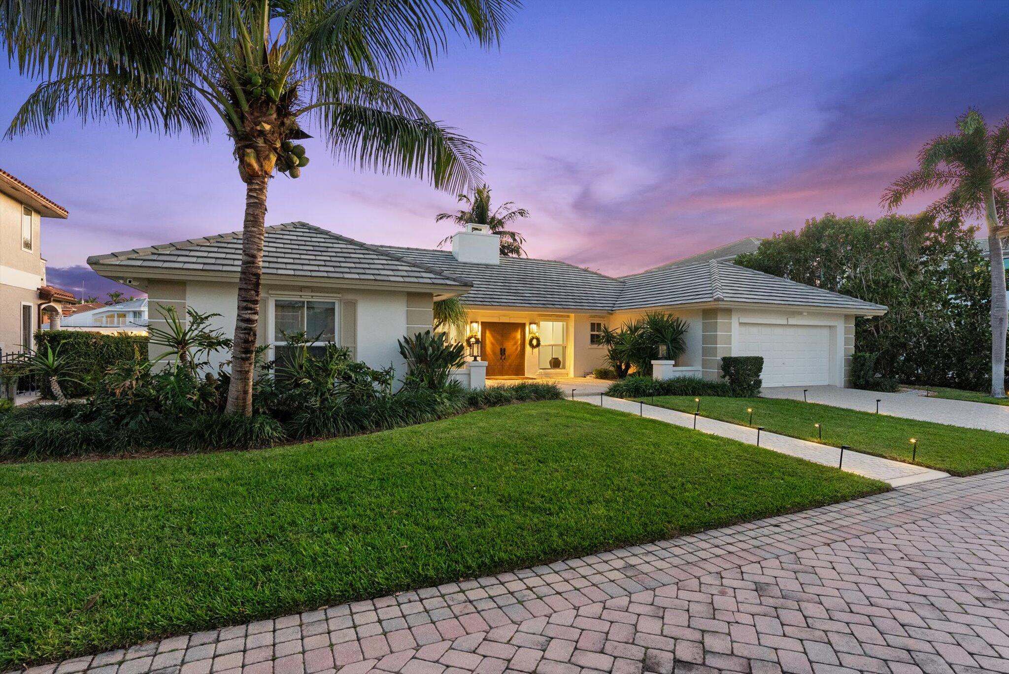 872 Northeast 79th Street Boca Raton, FL 33487 - Photo 70 of 74 71-71