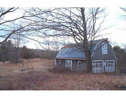 0 Old Reed Warren Ma Warren, MA 01083 - Photo 1 of 1