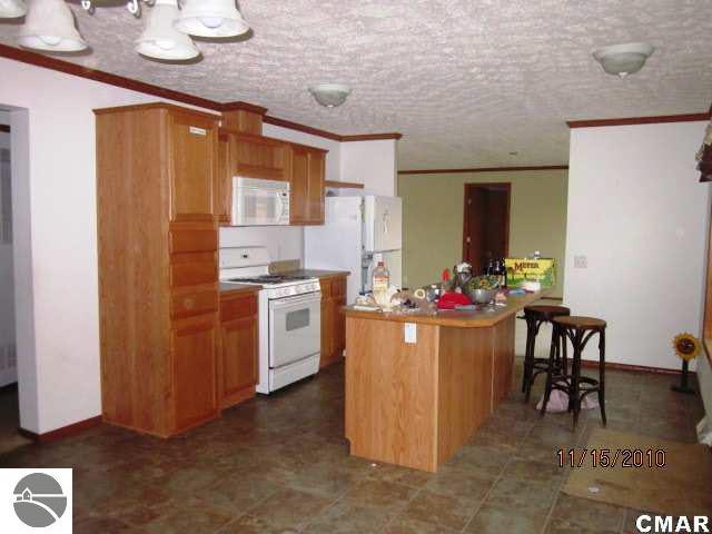1771 West Jefferson Road St. Louis, MI 48880 - Photo 4 of 12 1768783-3.JPG