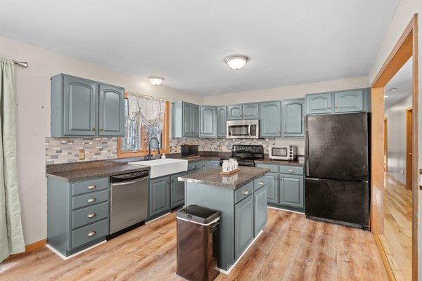 34 Lyman Barnes Road Brimfield, MA 01010 - Photo 11 of 39