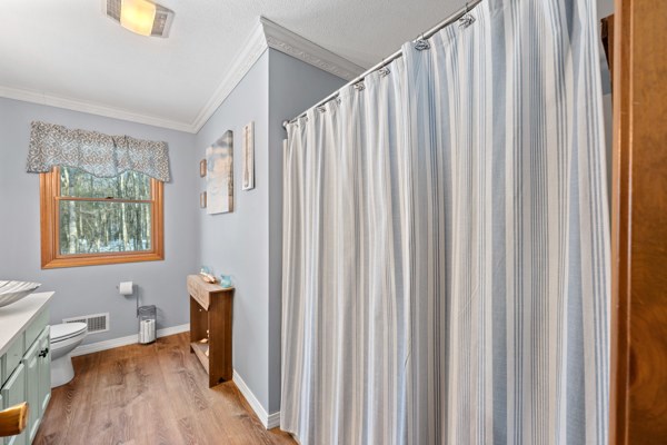 34 Lyman Barnes Road Brimfield, MA 01010 - Photo 14 of 39