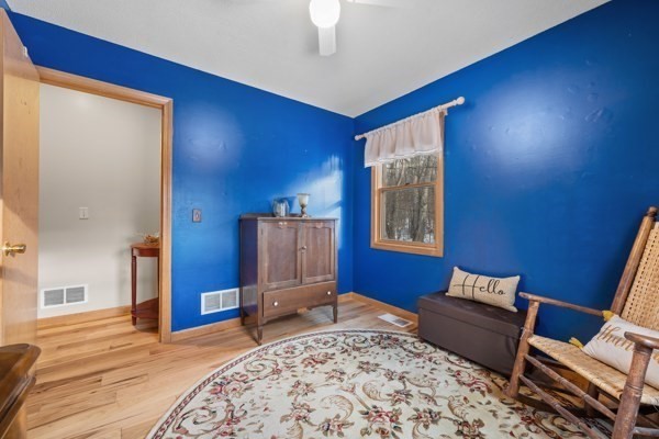 34 Lyman Barnes Road Brimfield, MA 01010 - Photo 20 of 39