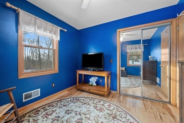 34 Lyman Barnes Road Brimfield, MA 01010 - Photo 21 of 39