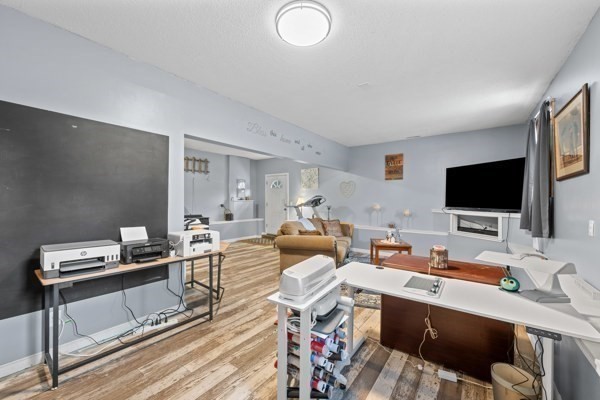 34 Lyman Barnes Road Brimfield, MA 01010 - Photo 22 of 39